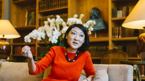 Wir müssen die kulturelle Freiheit schützen