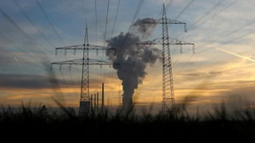 Die Energiewende funktioniert nicht mehr