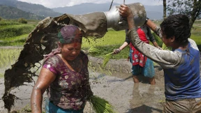 Für den einen Moment Juni 2015