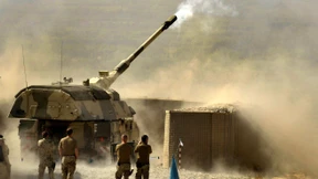 Gabriel: Panzer-Lieferung nicht zu stoppen