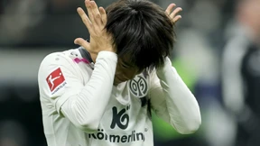 Die Mainzer Aufbruchstimmung ist verflogen