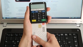 Worauf Kunden bei den neuen Bezahlregeln achten müssen