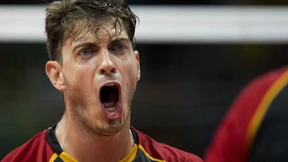 „Ich könnte jede Sekunde losheulen“