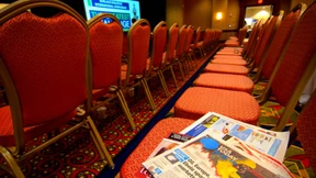 „Die Hilfe reicht nicht aus“ 