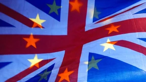 Das nächste Verfahren gegen London