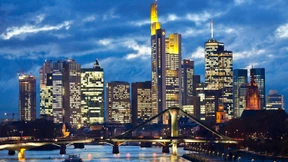 Die meisten Banken wollen Staatshilfe vermeiden 