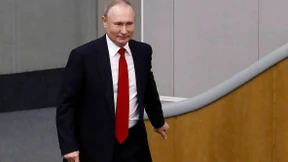 Putin ist bereit für weitere Amtszeiten