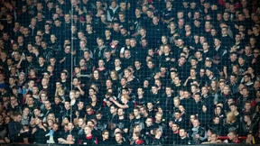 Eiserne gewinnen „Kampf der Kulturen“