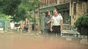 Häschen in der Grube