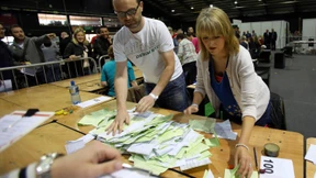 „Bei direkter Demokratie sind wir noch Entwicklungsland“