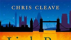 Im Land der traurigen Teetrinker