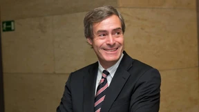 Arbeitgeber halten Vollbeschäftigung in Deutschland für möglich