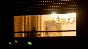 Schwierig und zunehmend verwirrt