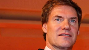 Seehofer im Frauenkloster