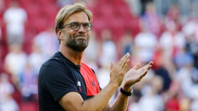 Der Angstgegner besucht Klopps Liverpooler