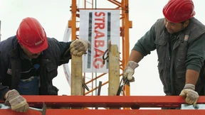 „Sanieren muss Massenprodukt werden“