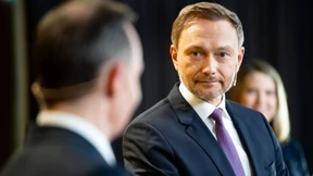 FDP will „German Mut“ und Klimaschutz mit Marktanreizen