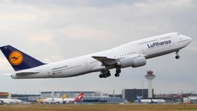 Die Chefsuche wird zur Lachnummer