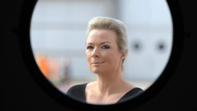 Was soll man nur aus sich machen?