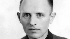 Der Glaube versetzt Zwerge . . .