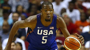 Für euch reicht es schon noch!