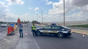 Abermals Huthi-Raketenangriff auf Israel