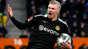 „Das ist wirklich unglaublich“