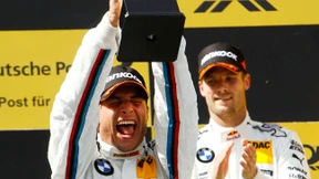 Spengler siegt, Mutter Beimer gratuliert 