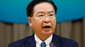 Honduras und Taiwan beenden jahrzehntelange diplomatische Beziehungen