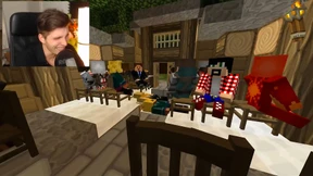 Werden Youtuber die Buchbranche retten?