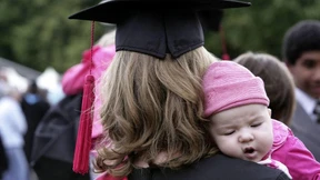 Öfter auch mal „Nein“ sagen