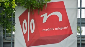 „Fast die Hälfte hat neue Stelle“ 