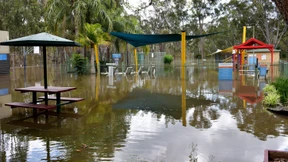 Zwei weitere Tote bei Unwettern und Hochwasser in Australien