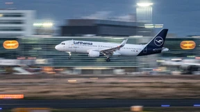 Was Parteien sagen - und was die Wirtschaft braucht