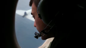 Australien glaubt an den Durchbruch