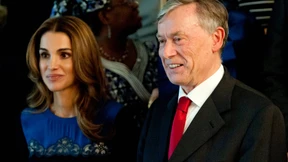 Jenseits von Limousinen