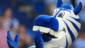 Der Star ist der Manager