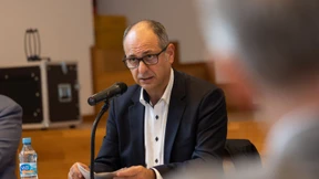 AWO-Affäre: Und wieder lautet der Vorwurf „Vorteilsannahme“