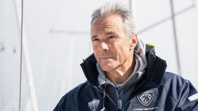 Wie oft darf man als Ökoaktivist fliegen, Herr Jaenicke?