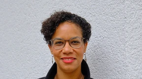 Festival zeigt „Stories of Color“