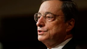 Bankenabwicklung soll 2015 in Kraft treten