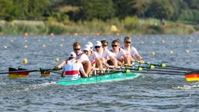 Und wenn die Spiele ausfallen?