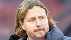 Ein Däne soll’s wieder richten