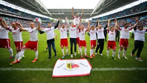 Der Störenfried aus dem Osten