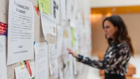 400 Euro für den umgebauten Kartoffelkeller