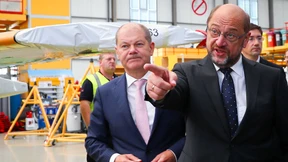 „Keine Ausflüchte mehr“