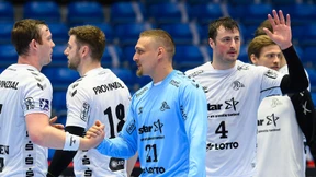 Flensburg und Kiel weiter im Gleichschritt