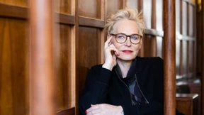 „Einsamkeit trifft nicht nur die Zurückgezogenen“