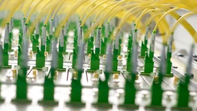 Popanz Vorratsdatenspeicherung