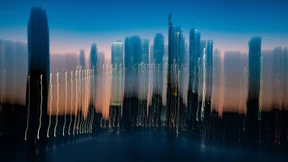 Der erste Klima-Stresstest der EZB lässt die Banken kalt